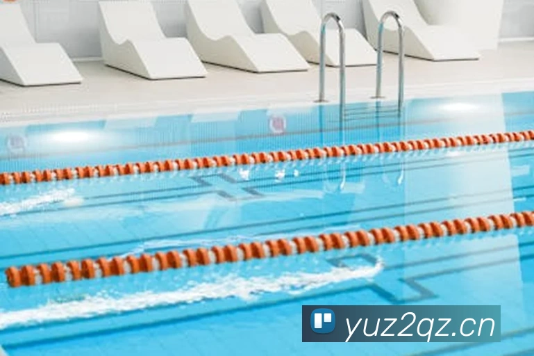 数据防护可视化